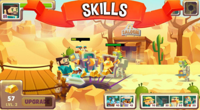 史蒂夫部落 史蒂夫部落