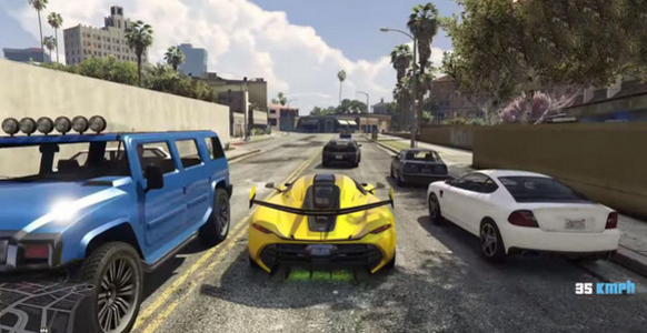 合金风暴 合金风暴