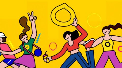 美团民宿应用 美团民宿应用