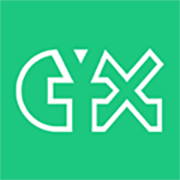 菜信商圈app v2.5.42 最新版