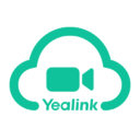 亿联会议app v4.5.15 最新版