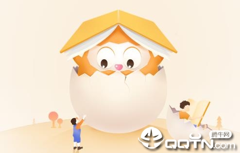 贝贝启蒙阅读 贝贝启蒙阅读