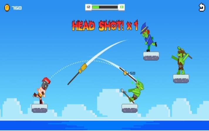 云端对决ios版 云端对决ios版