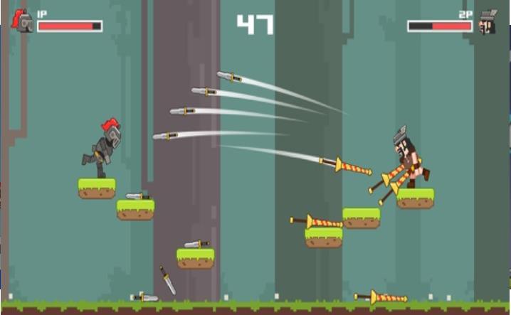 云端对决ios版 云端对决ios版