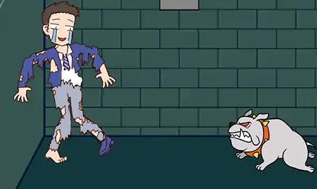 这就离谱了游戏 这就离谱了游戏