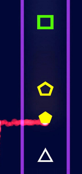 正确匹配 正确匹配