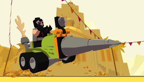 乐高强制的指令 乐高强制的指令