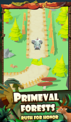 漂泊大师 漂泊大师