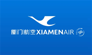 厦门航空app 厦门航空app