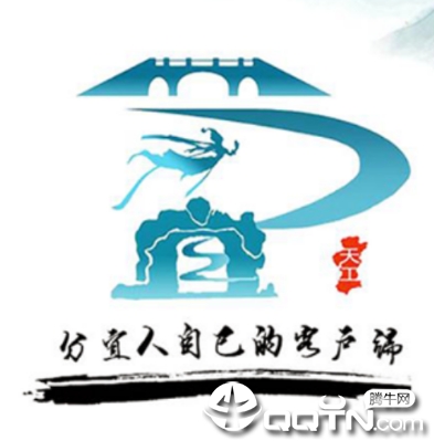 画屏分宜app 画屏分宜app