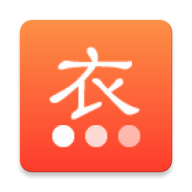 衣点租 v1.0.4.29 安卓版