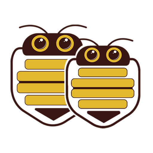 百陌跨城app v7.3.1 安卓版