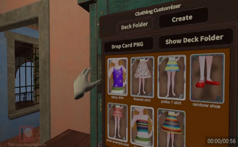 小忍计划vrios版 小忍计划vrios版