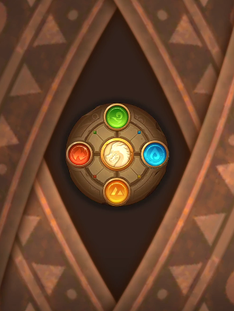 消消英雄 消消英雄