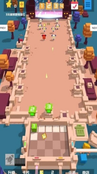 保护前线 保护前线