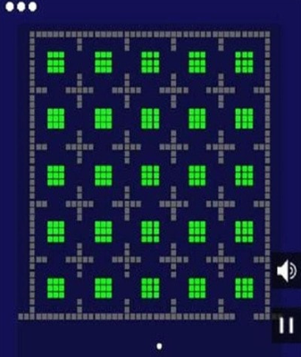 小球乱弹 小球乱弹