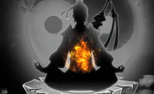 侠客行MUD 侠客行MUD