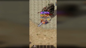 耀光老冰雪 耀光老冰雪