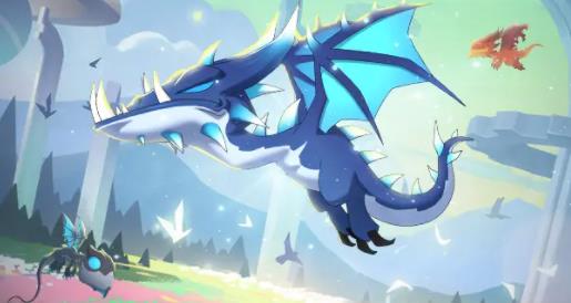 我也是龙妈 我也是龙妈