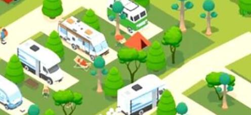 旅游大亨游戏 旅游大亨游戏