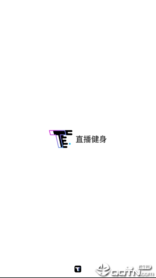 TT直播健身 TT直播健身