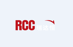 RCC工程招采应用