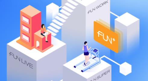 享乐生活 享乐生活