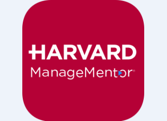 哈佛管理导师app 哈佛管理导师app