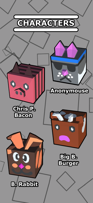 衰落迷宫手游ios版 衰落迷宫手游ios版