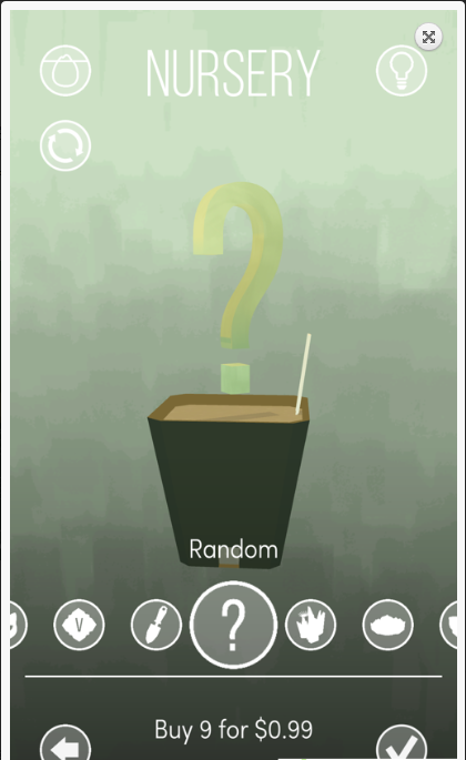 多肉模拟器中文版ios版 多肉模拟器中文版ios版