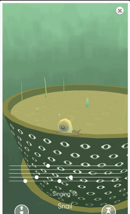 多肉模拟器中文版ios版 多肉模拟器中文版ios版