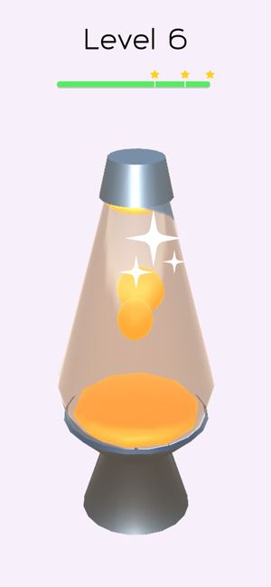 我擦玻璃贼六官方版 我擦玻璃贼六官方版