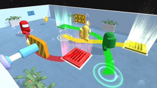 小英雄冒险 小英雄冒险