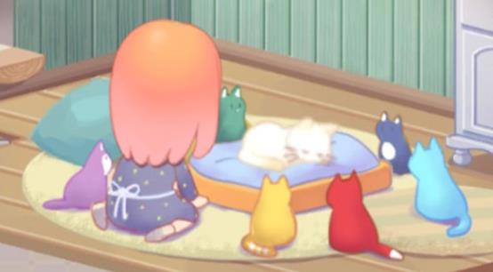 小姐姐带我回家 小姐姐带我回家