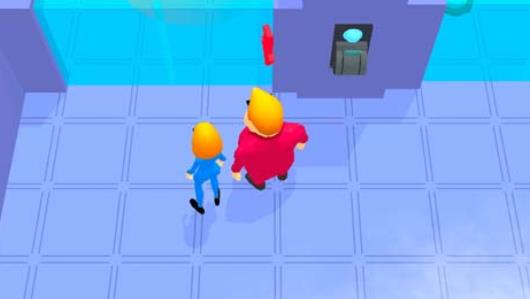 科技小能手 科技小能手