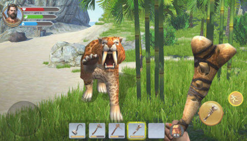 海盗海怪大作战 海盗海怪大作战