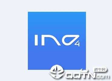 IND4汽车人APP IND4汽车人APP