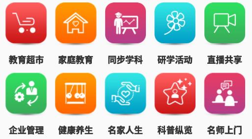 京师皇纲 京师皇纲