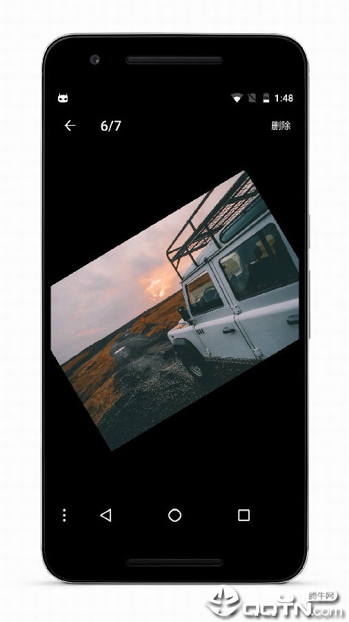 一本日记 一本日记