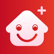 广东联通互联网家iOS版下载 v1.0.5 iPhone/iPad版