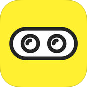 Focos相机ios版下载 v1.0 iphone版