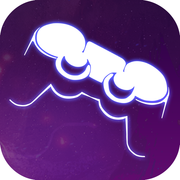 王者约战iOS版下载 v1.0 iPhone版