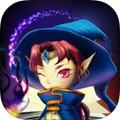 SCAN着魔iOS版下载 v1.03 iPhone版