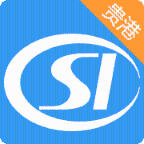 贵港社保通苹果版下载 v1.0.7 iPhone版