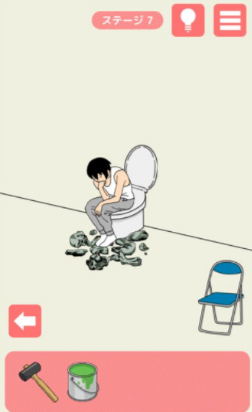 夜间逃生手游ios版 夜间逃生手游ios版