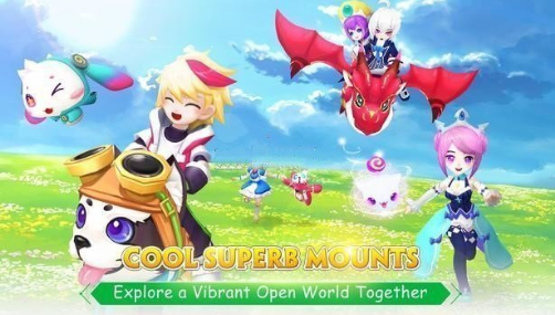 艾德兰的故事 艾德兰的故事