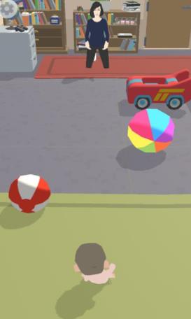 百岁人生模拟器 百岁人生模拟器