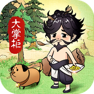 汴京打工人 v3.5.90 安卓版