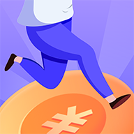 优米走路计步器app下载 v1.4.6 官方版