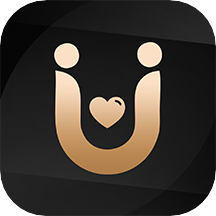 爱优婚恋 v5.3.1.0920 安卓版